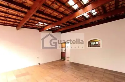 Casa sobrado em barcelona - 4 dormitórios à venda por r$ 1,4m