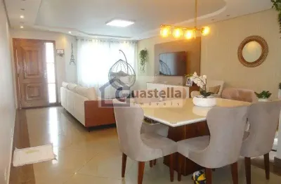 Casa sobrado em assunção - 3 suítes, 5 banheiros, r$1.180.000