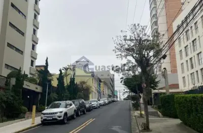 Descubra seu novo lar em jardim bela vista, santo andré: apartamento 3 dorms, 1 suíte, 3 banheiros por r$ 749.000!