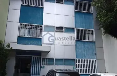Prédio inteiro em jardim do mar - são bernardo do campo, sp