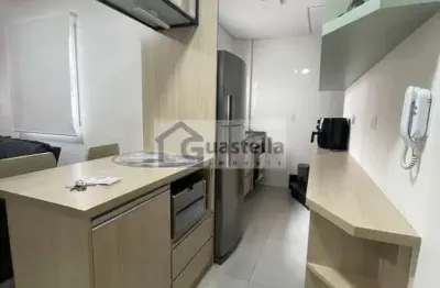 Venda de cobertura em vila vitória, santo andré: 90m², 2 dormitórios, 2 banheiros por r$490.000. oportunidade imperdível!
