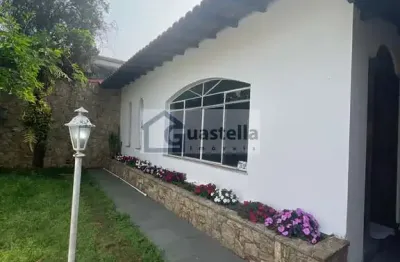 Casa sobrado à venda em são bernardo do campo - 6 dormitórios