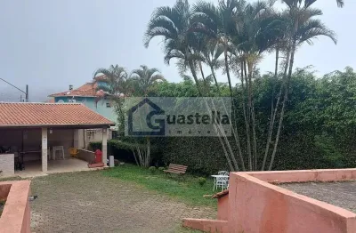 Venda de apartamento em ferrazópolis, são bernardo do campo: 66m², 2 dormitórios, 1 banheiro por r$320.000. oportunidade!