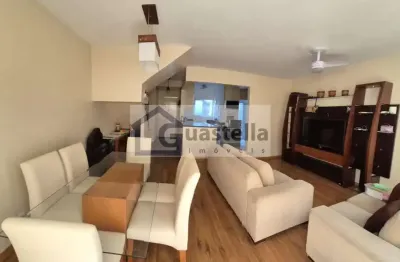 Casa sobrado em planalto - 3 dormitórios, 101m² por r$848 mil