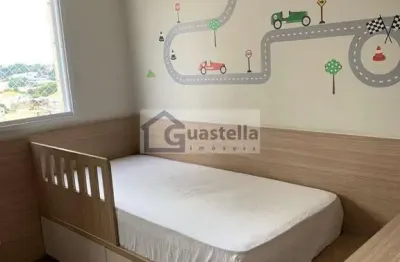 Venda: apartamento 3 quartos no centro de diadema - r$1.490.000