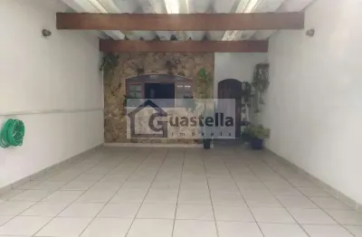 Casa sobrado de condominio em vila marchi - são bernardo do campo, sp