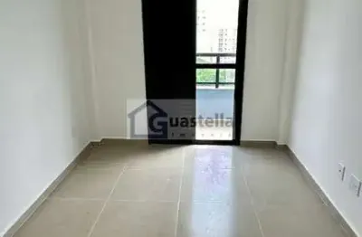 Apartamento com 2 quartos à venda no Baeta Neves, São Bernardo do Campo 