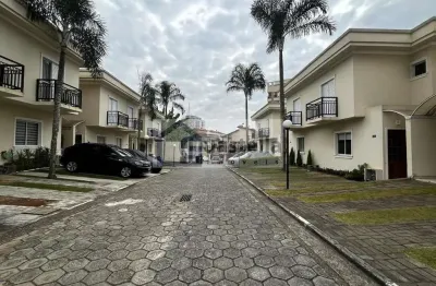 Casa em condomínio nova petrópolis - 2 dorms por r$440 mil