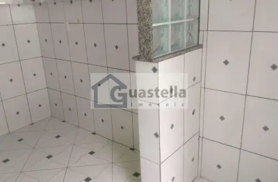 Venda: apartamento 2 dorms em baeta neves - r$240.000