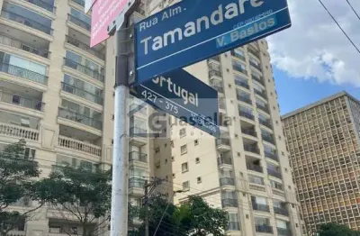 Venda apartamento 3 dormitórios em vila bastos - santo andré
