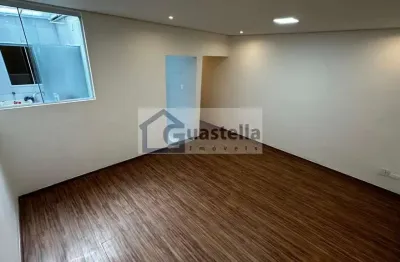 Apartamento com 2 quartos à venda na Mooca, São Paulo 
