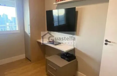 Apartamento à venda no Centro, São Bernardo do Campo 