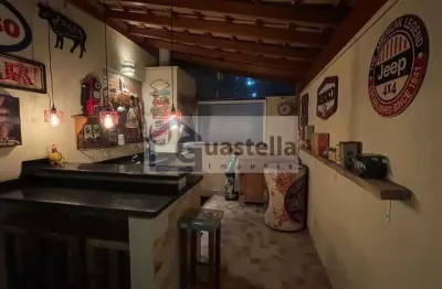 Descubra este incrível apartamento cobertura em baeta neves, são bernardo do campo: 194m², 4 dorms, 1 suíte, por r$849.000!
