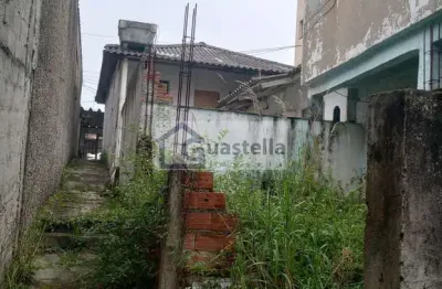 Casa em vila israel - são bernardo do campo: a venda por r$ 1.100.000