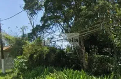 Terreno à venda e locação em oásis paulista, rio grande da serra. oportunidade por r$ 600.000. confira agora!