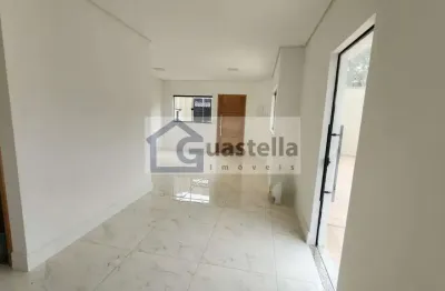 Casa sobrado em vila curuçá - 3 dormitórios, 153m² por r$950k