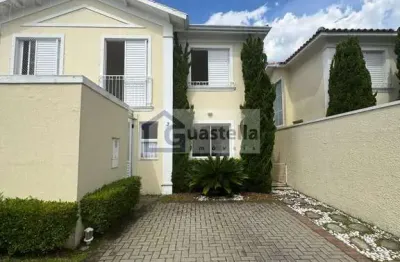 Casa sobrado em jordanópolis - são bernardo do campo, sp