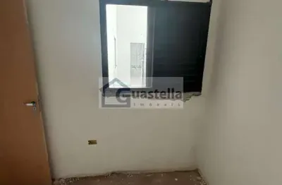 Venda de apartamento 55m² em vila alice - 2 dormitórios, r$397 mil