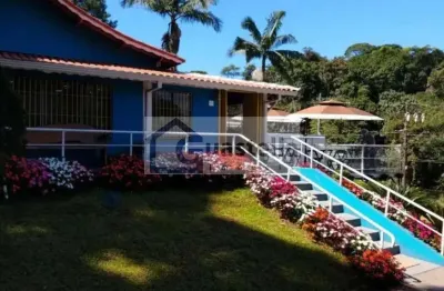 Casa comercial à venda em santo andré - 320m² por r$1.580.000
