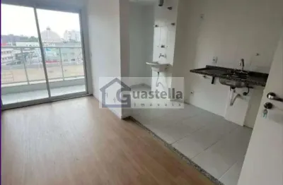 Venda: apartamento 2 dorms, 1 suíte em rudge ramos - r$ 550 mil