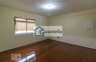 Apartamento em rudge ramos  -  são bernardo do campo