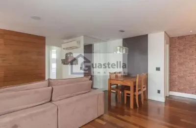 Venda: apartamento 93m² em santa paula, são caetano do sul