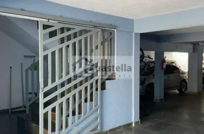 Venda apartamento 81m² em vila mazzei - 3 dormitórios, r$375k