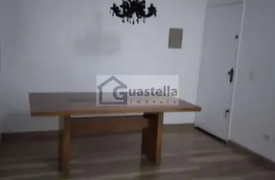 Venda de apartamento 3 dorms em planalto - são bernardo