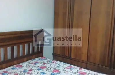 Venda de imóvel em miramar: 3 dormitórios e 1 suíte por r$750k