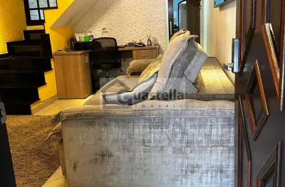 Casa sobrado à venda em jardim thelma - 3 dormitórios por r$689k