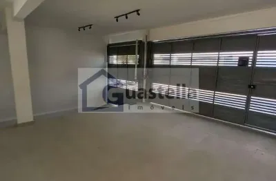 Casa sobrado em santa teresinha - 3 dorms, 1 suíte por r$990.000,00