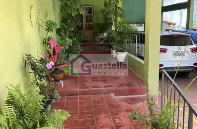 Venda de apartamento 2 dorms em santa terezinha - r$350 mil