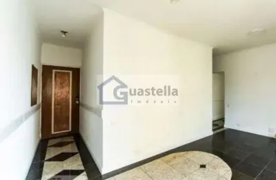 Venda de apartamento 2 dorms em jardim chácara inglesa - r$470k