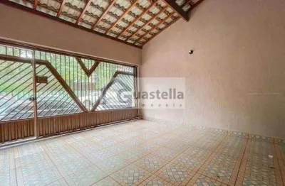 Casa sobrado em planalto - são bernardo do campo, sp