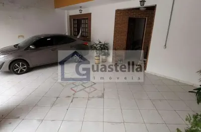 Venda de sobrado em nova petrópolis - 200m², 3 dormitórios