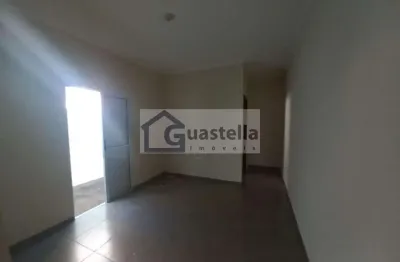 Casa térrea à venda no jardim do trevo, são joão da boa vista
