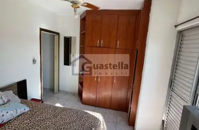 Sobrado à venda no alves dias, sbc: 2 dorms por r$360 mil