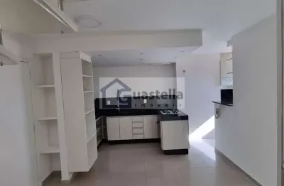 Cobertura à venda em casa branca, santo andré – 2 dorms, 84m²