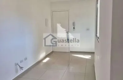 Cobertura à venda no parque joão ramalho, santo andré, 110m²