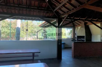 Apartamento à venda em independência, sbc – 2 dorms, 52m² por r$296mil