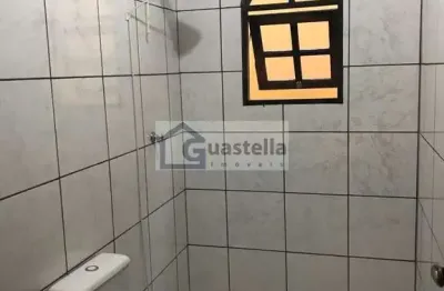 Sobrado à venda no bairro dos casa, sbc – 4 dorms, 193m², r$450mil