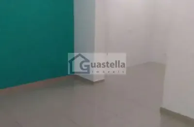 Sobrado à venda em vila alzira, santo andré | 2 dorms, 81m²
