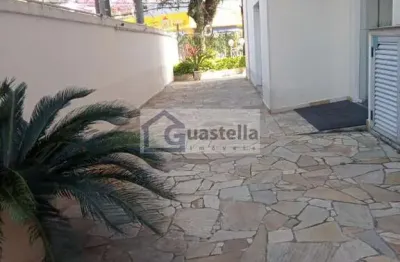 Apartamento à venda em rudge ramos, sbc: 2 dorms, 68m², r$410mil