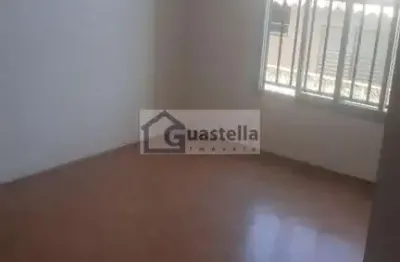 Apartamento à venda em barcelona, são caetano – 2 dorms, 65m²
