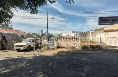 Terreno à venda no jd. maria cecília, são bernardo do campo