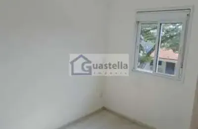 Apartamento à venda em assunção, santo andré, 110m², 2 dorms