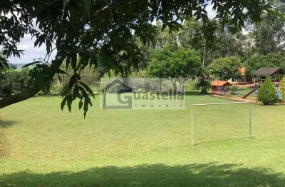 Chácara à venda em boituva, 20.000m², 4 dorms, 1 suíte