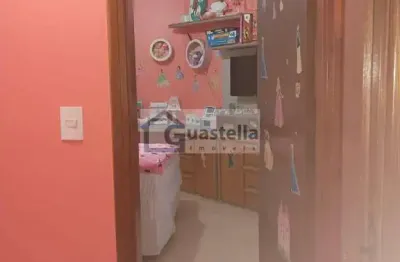 Apartamento à venda em baeta neves, 149m², 5 quartos, 3 suítes