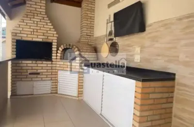 Cobertura à venda na vila dom pedro ii, sp: 3 suítes, 4 banheiros. oportunidade por r$1.473.000!