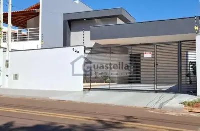Casa térrea à venda no portal ville jardins, boituva – 146m²